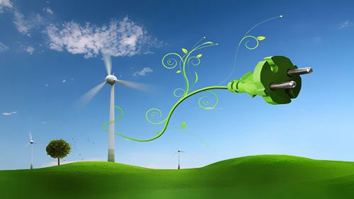 環(huán)保型電纜相較于其他傳統(tǒng)電纜有哪些優(yōu)勢(shì)?