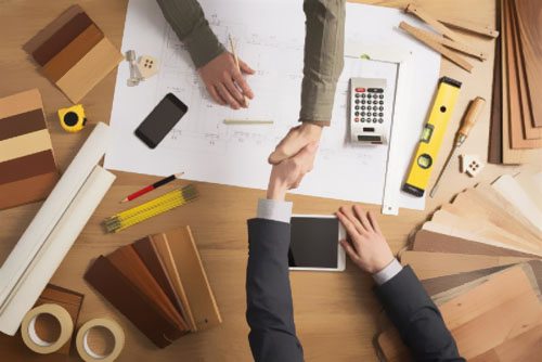 全國氣溫普降，珠江電纜分享在冬季敷設(shè)電力電纜應(yīng)注意什么？ 