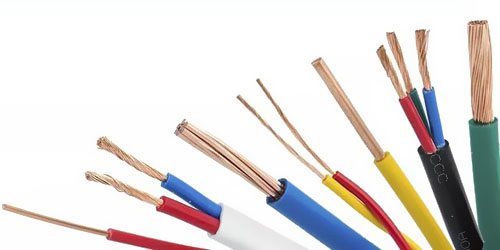 想加入電纜行業，這些基本知識可少不了