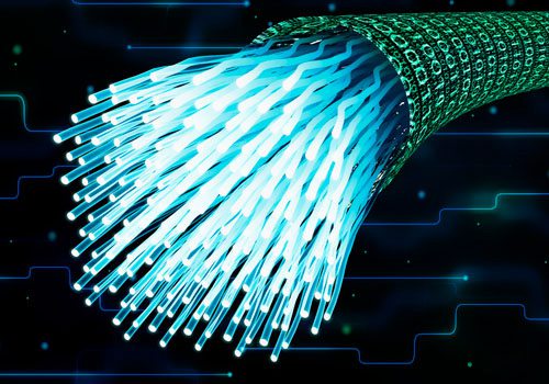 意大利批準4億歐元基金為學校建光纖網絡