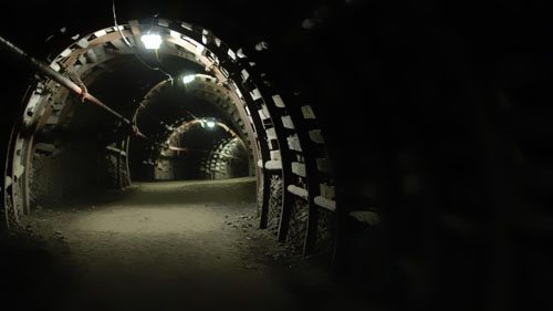 波蘭礦業(yè)工會:波蘭預計到2060年才能淘汰煤炭